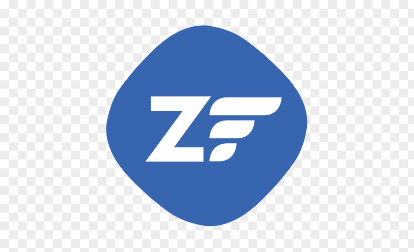 Framework Zend Software Laravel Technologies PHP PNG