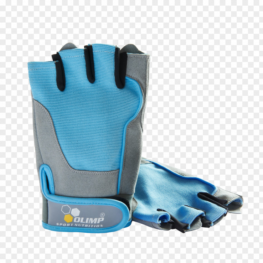 Gloves Glove MBODY.PL Online Shopping Clothing PNG