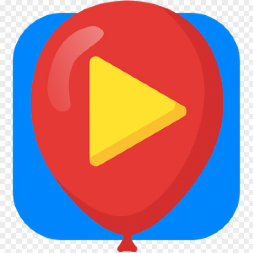 Helium Voice Changer With Effects Android App Call :Sleek PNG