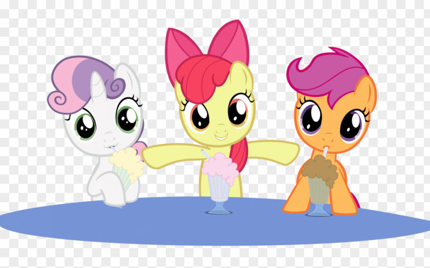 Horse Pony Rainbow Dash Pinkie Pie Derpy Hooves Fluttershy PNG