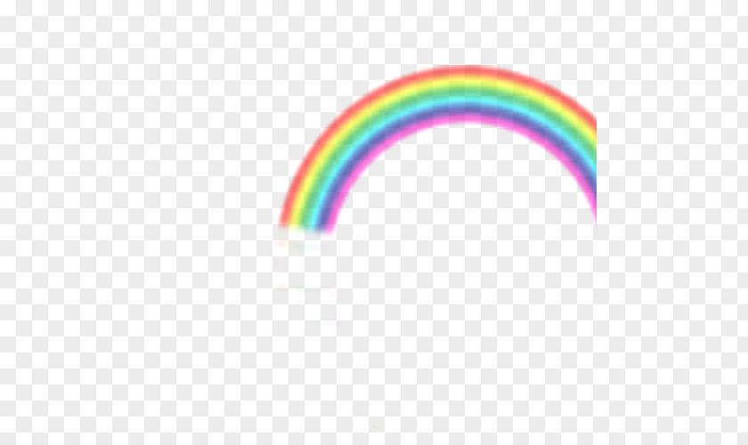 Iris Vector PhotoScape GIMP Animation Rainbow PNG