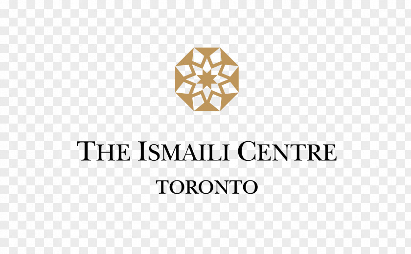 Islam Ismaili Centre, Toronto Aga Khan Museum Park Isma'ilism PNG