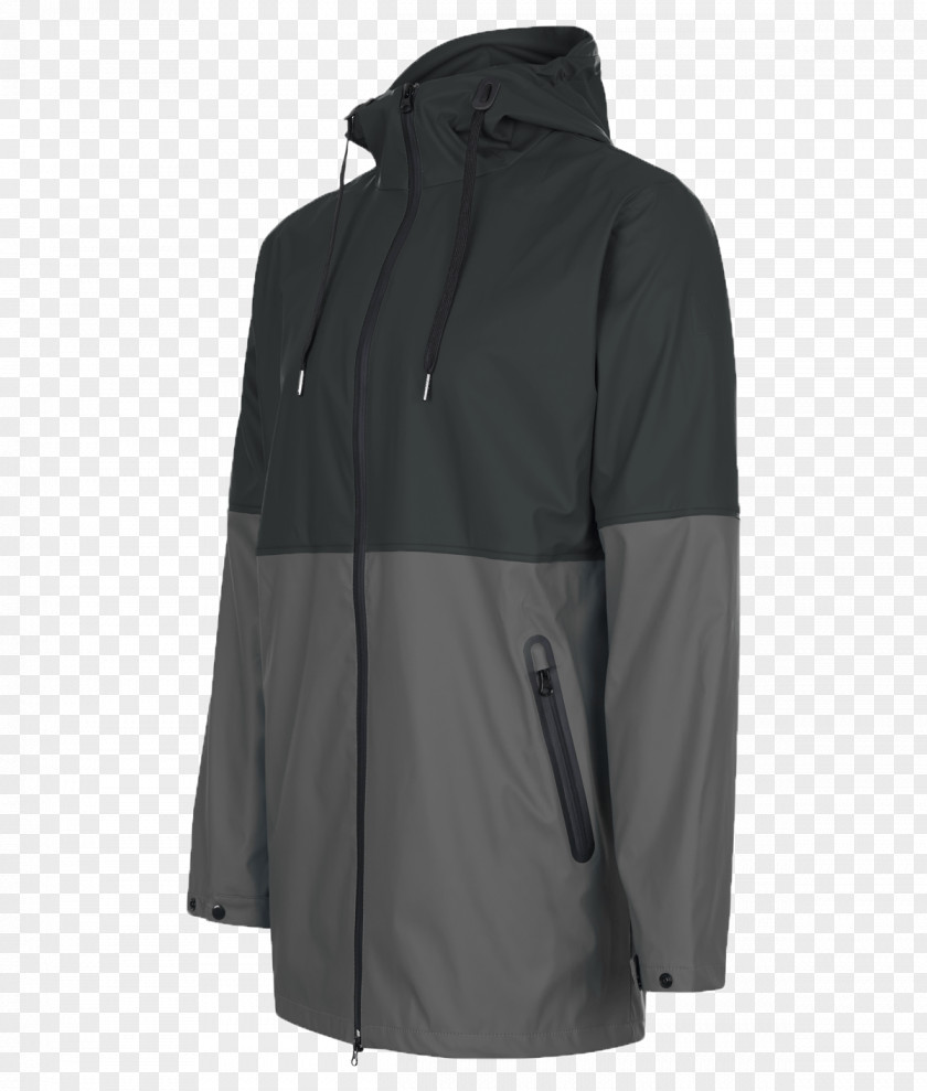 Jacket Parka Coat Clothing Zipper PNG