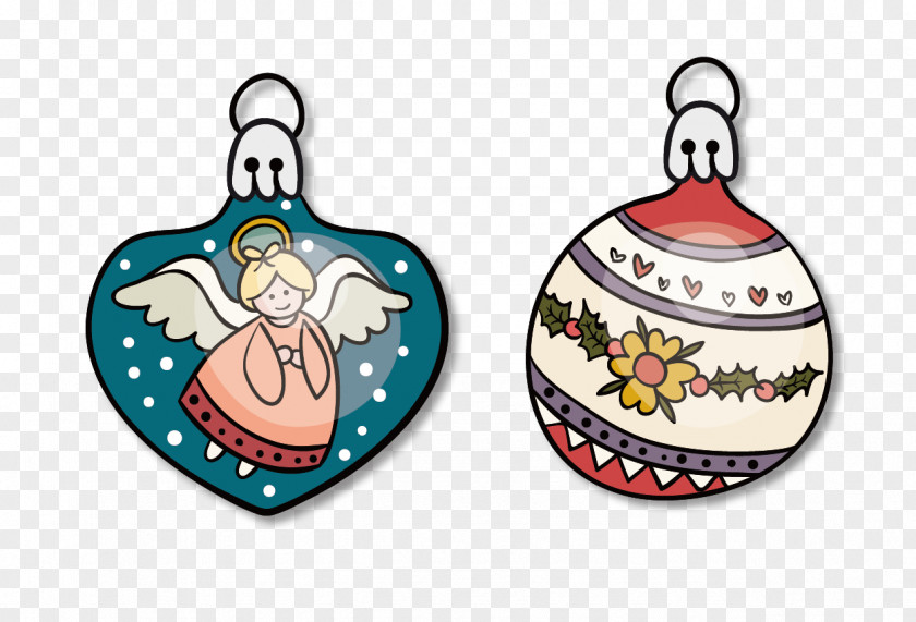 Kettle Drawing Christmas Clip Art PNG