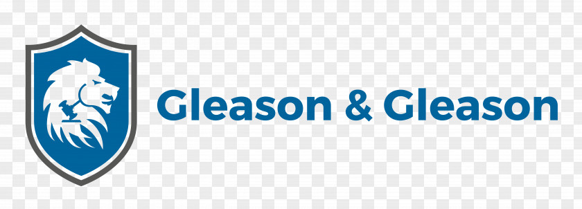 Lawyer Logo Gleason And Bankruptcy Claims Adjuster Public Company PNG