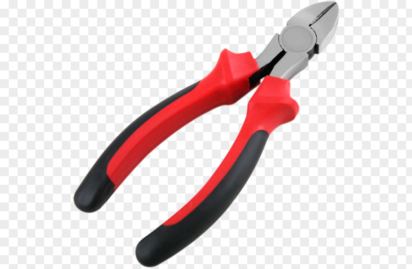 Lonas Capas Piscinas Tatames Coberturas Alicates Universales VanadiumPliers Pliers Tool Cikala PNG