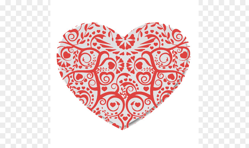 Love Heart Shape Euclidean Vector Clip Art PNG