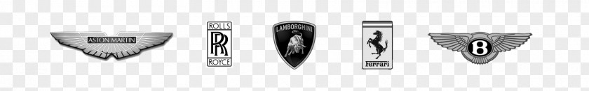 Luxury Car Logo Ferrari S.p.A. Product Design Body Jewellery PNG