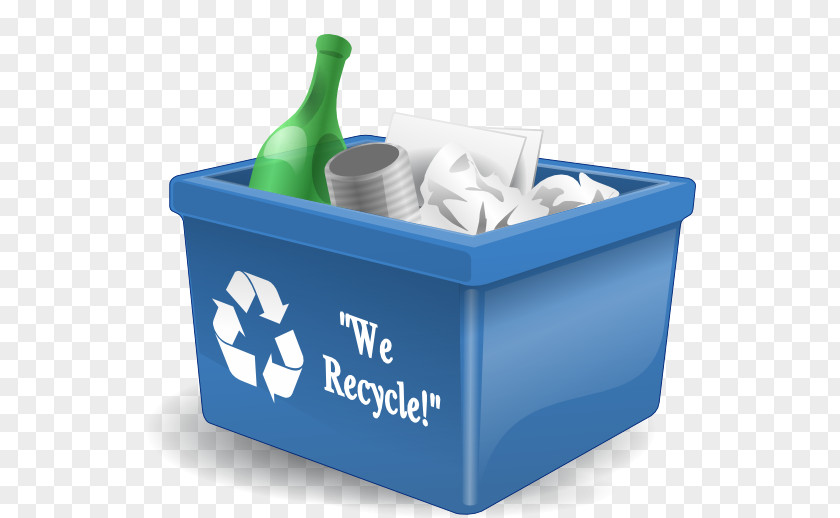 Marijuana Grow Box Air Rubbish Bins & Waste Paper Baskets Recycling Bin Landfill PNG