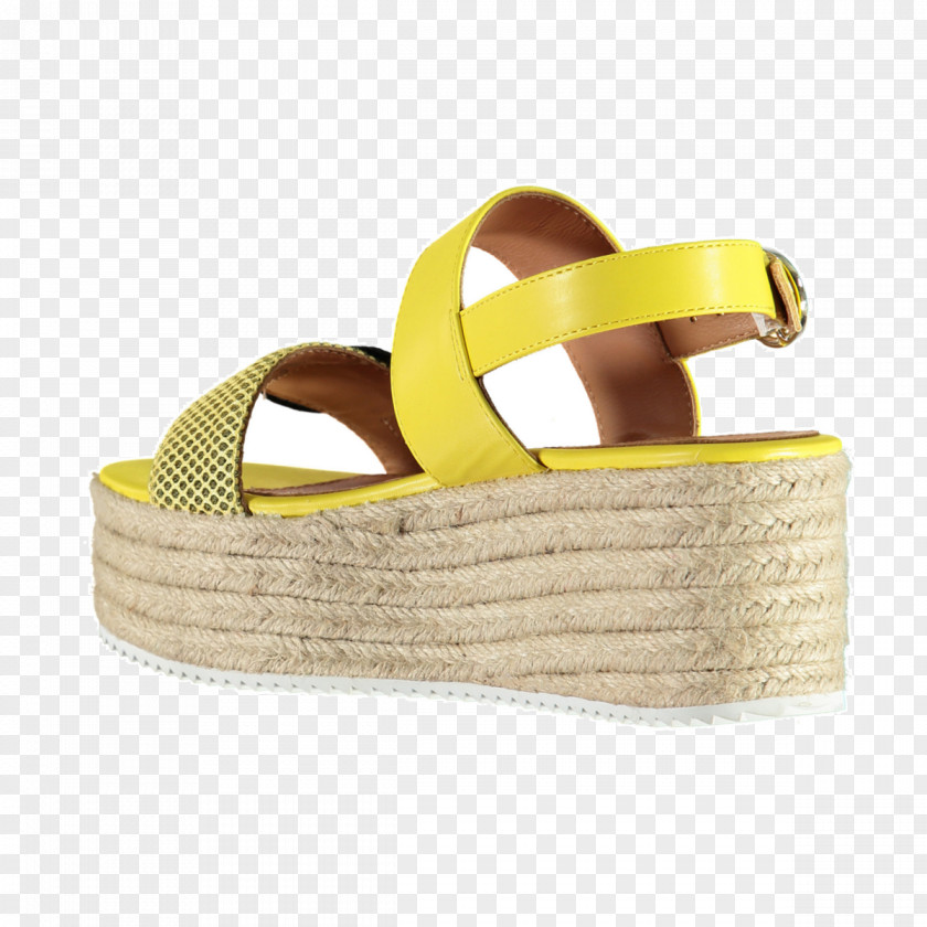 Moschino Sandal Product Design Shoe PNG