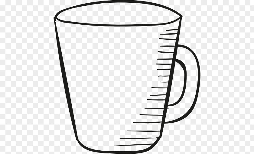 Mug Download Clip Art PNG