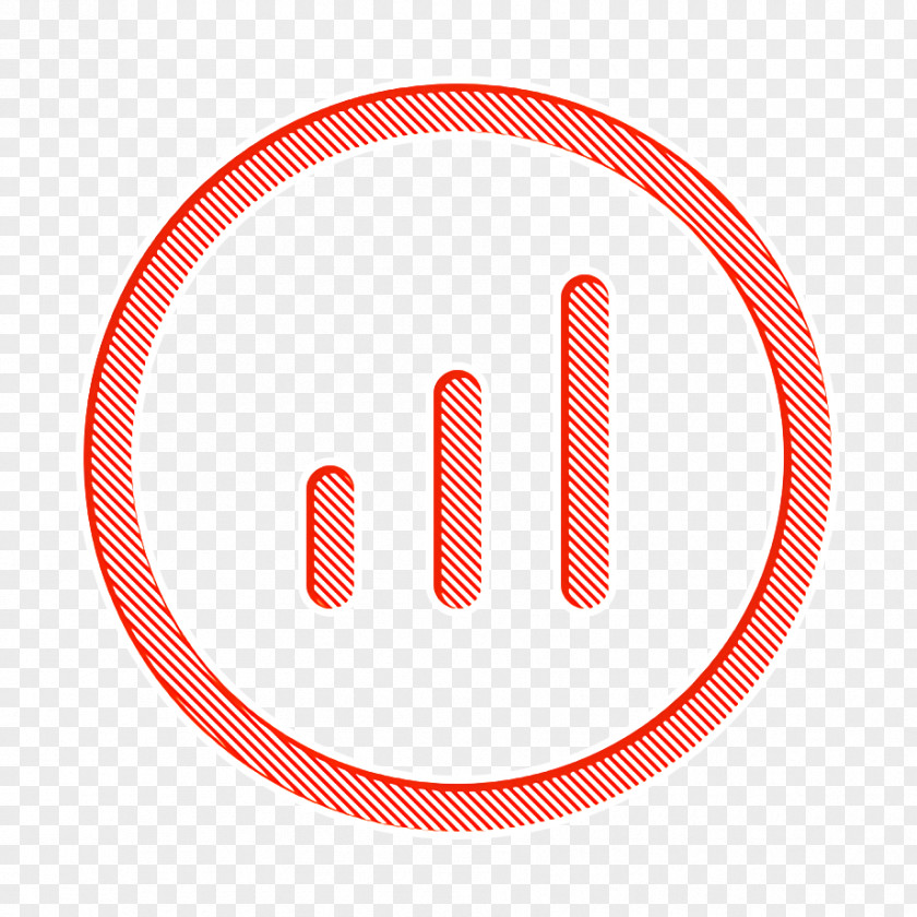 Multimedia Icon Audio Signal PNG