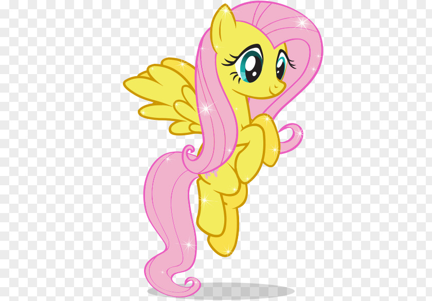 My Little Pony Pinkie Pie Fluttershy Rainbow Dash Applejack PNG