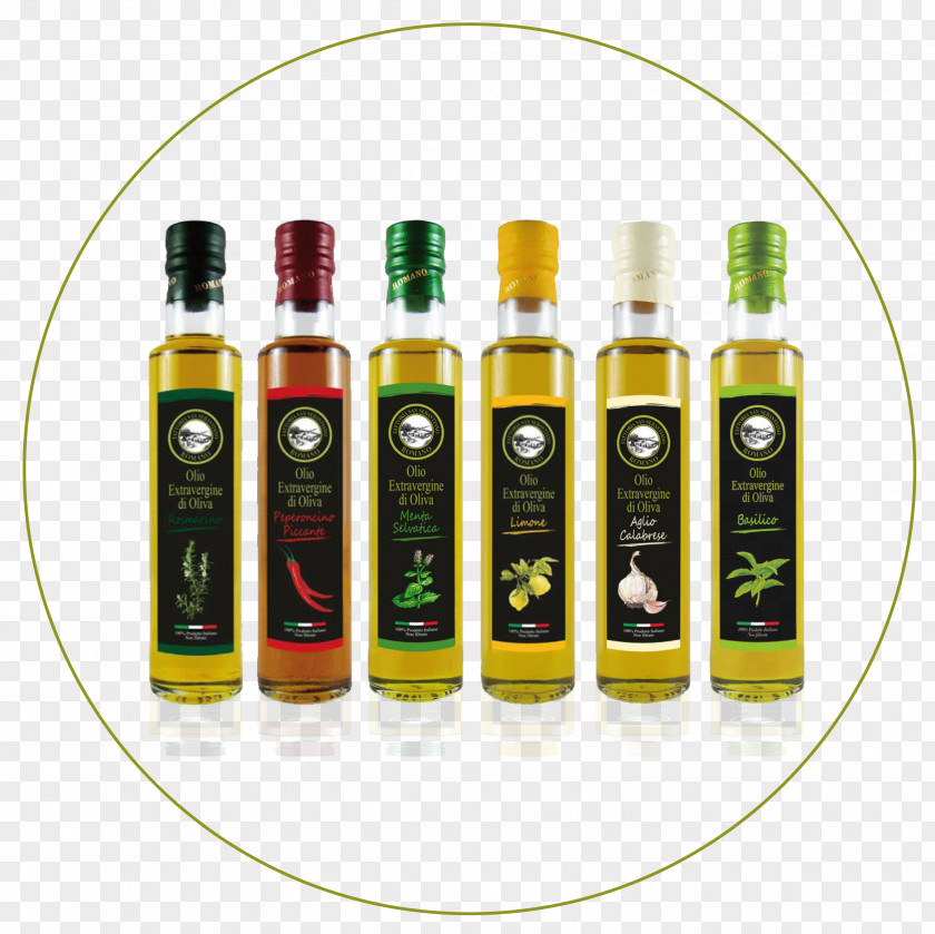 Olive Oil Vegetable Organic Farming Liqueur PNG
