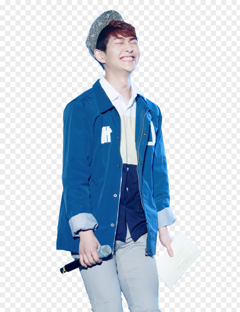 Onew SHINee K-pop WINNER PNG