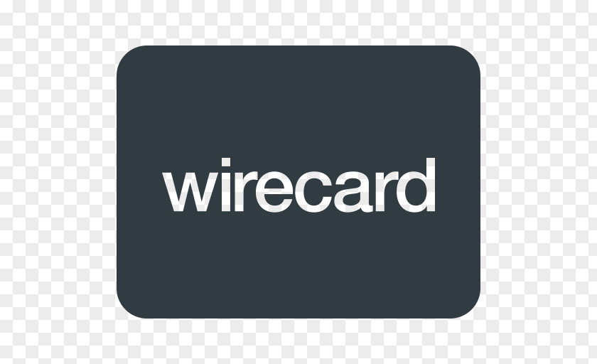 Online Payment Wirecard Money E-commerce Credit PNG