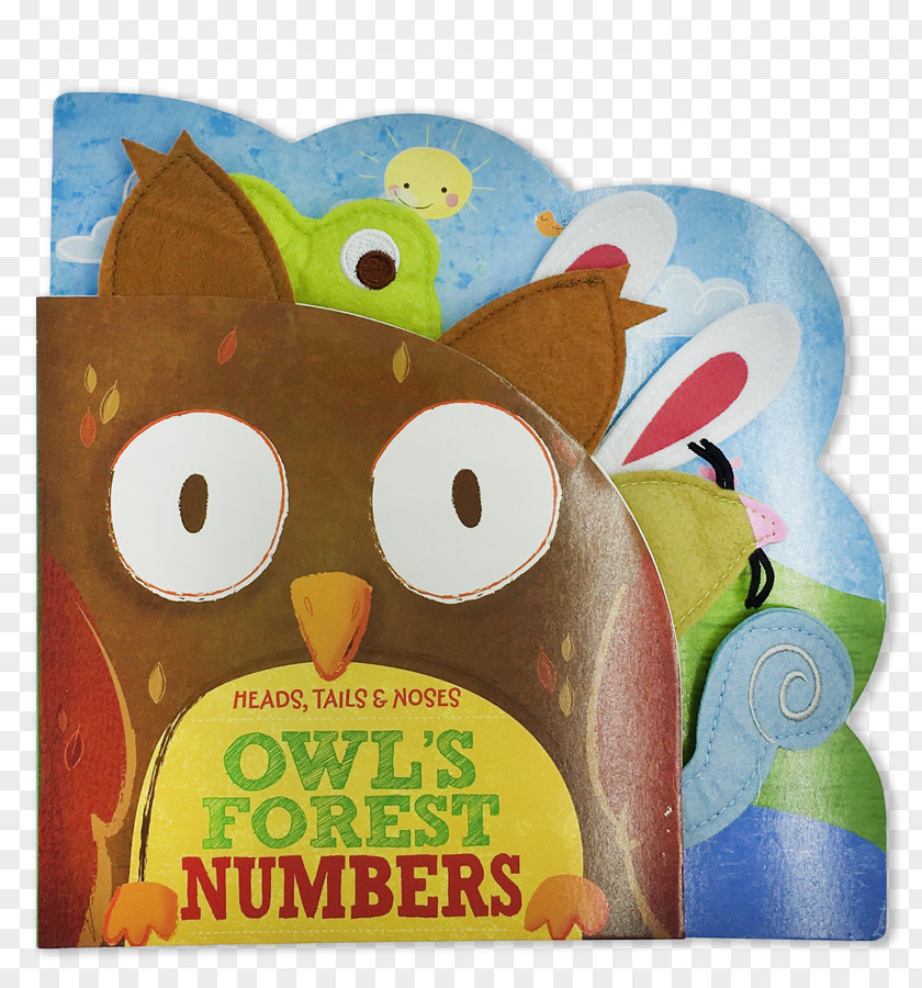 Owl Child Dierenvriendjes: Tellen Daisy Dinosaur's Opposites Jumbo's Jungle: Colors PNG