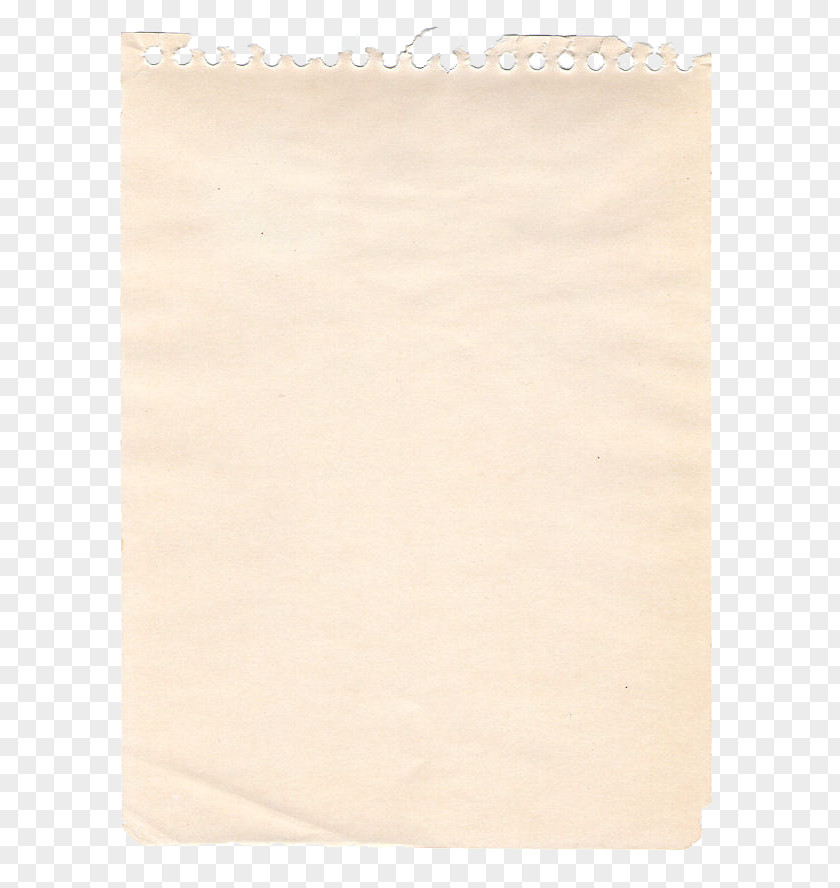 Papel Paper Beige Brown Material PNG