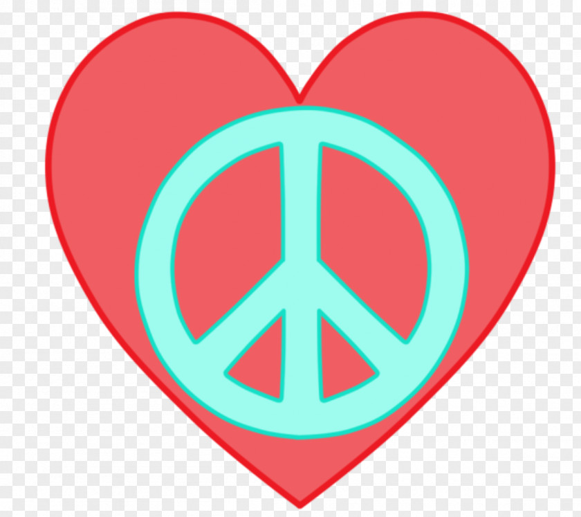 Peace Love Ice Cream Vector Graphics PLUR Symbols Illustration PNG