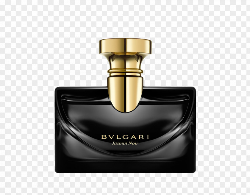Perfume Bulgari Brand Eau De Parfum Calvin Klein PNG