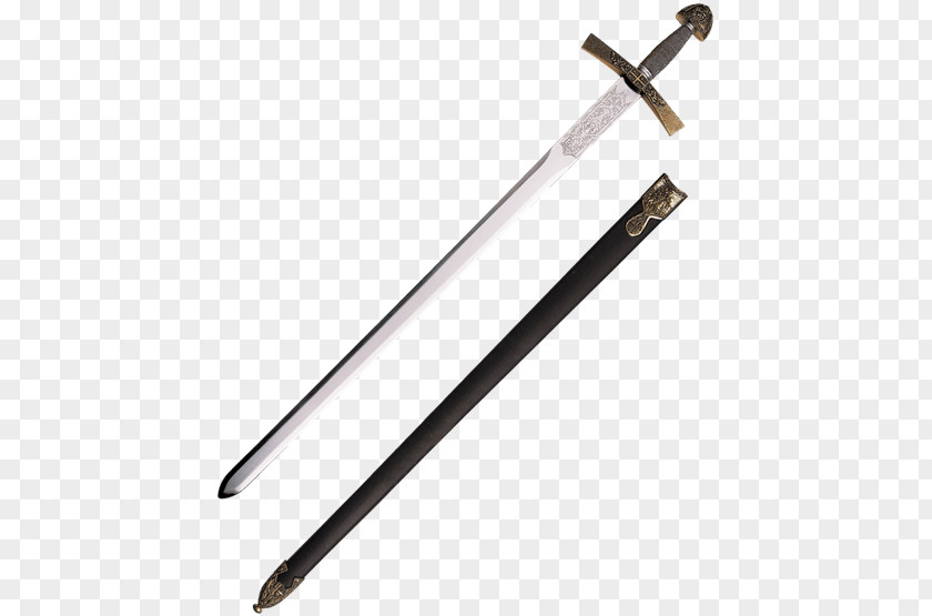 Police Sabre Épée Palaš Dagger Germany PNG