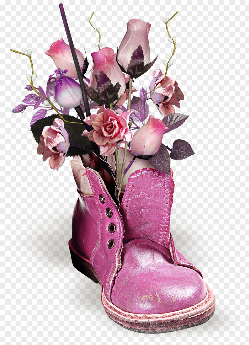Purple Rose Flower Bouquet Scrapbooking Floral Design Photography PNG