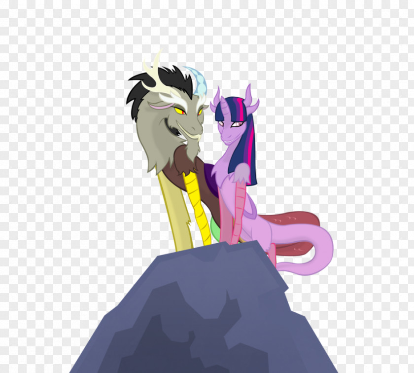 Queen Twilight Sparkle Pinkie Pie Applejack Of Chaos Rainbow Dash PNG