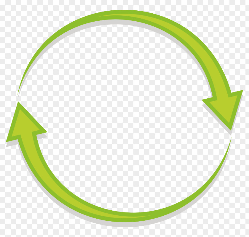 Recycling Sales Clip Art PNG