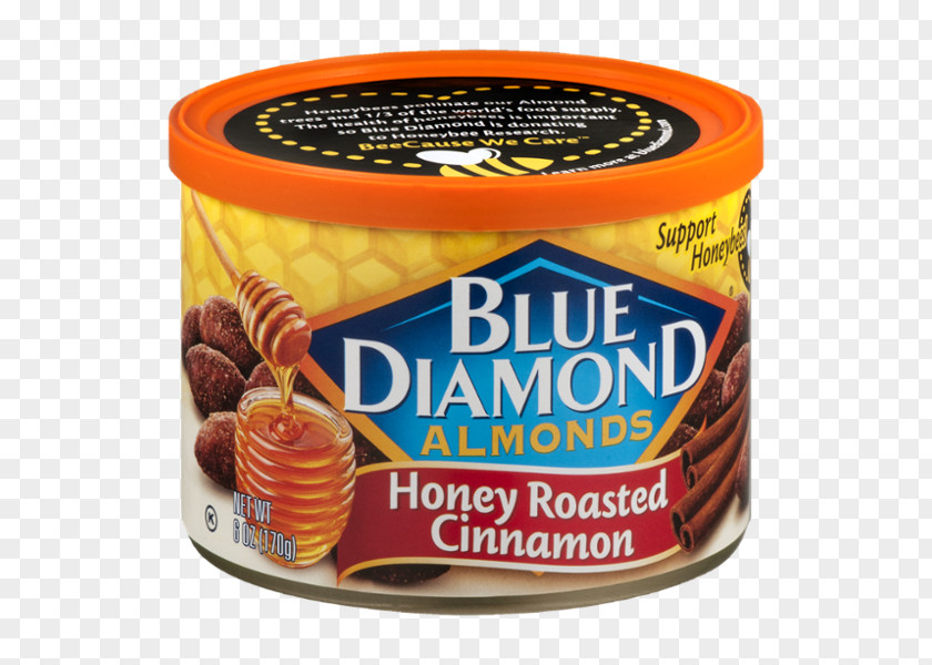 Roasted Almonds Almond Blue Diamond Growers Ingredient Flavor By Bob Holmes, Jonathan Yen (narrator) (9781515966647) Product PNG