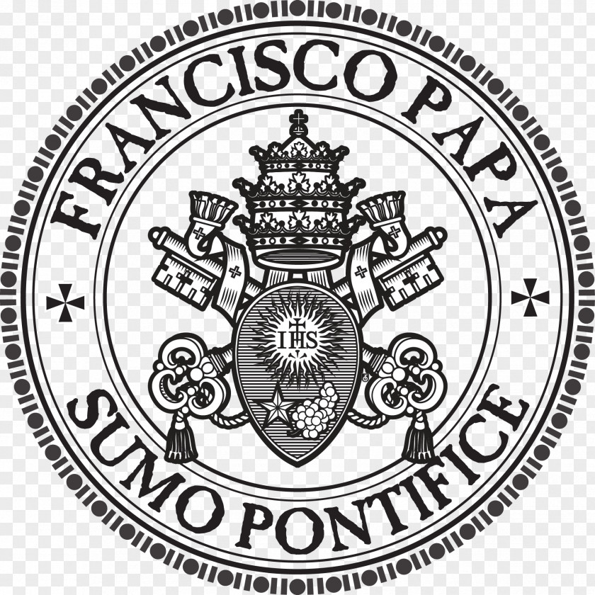 Sanchez Ecclesiastical Heraldry Crest Aita Santu Papal Coats Of Arms PNG