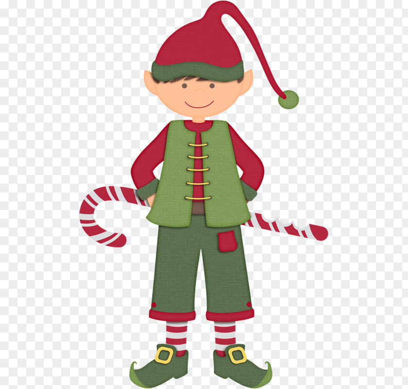 Santa Claus Christmas Graphics The Elf On Shelf Clip Art Day PNG