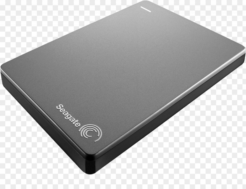 Seagate Backup Plus Hub Laptop HP Pavilion Hard Drives USB 3.0 Computer PNG