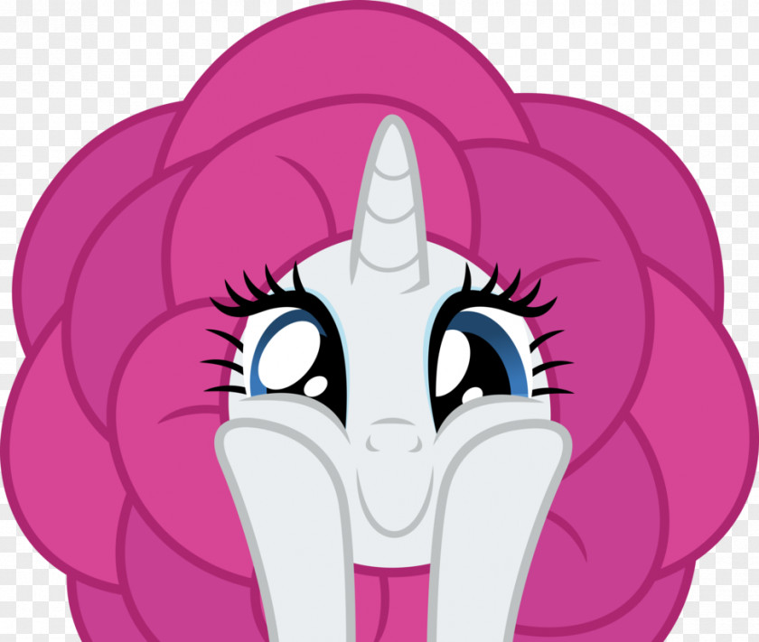 Season 7 HorseHorse Rarity Spike Sweetie Belle My Little Pony: Friendship Is Magic PNG