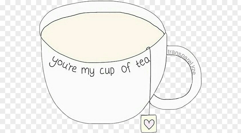 Signboard Tea Coffee Cup Product Design Cafe Mug PNG