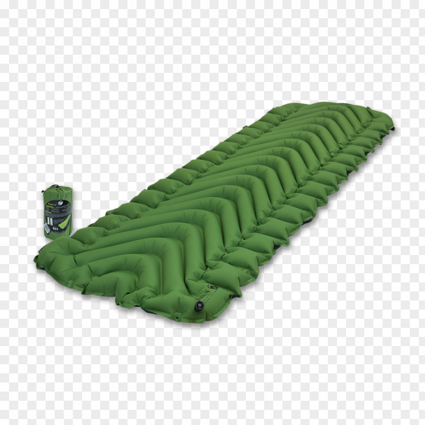 Sleeping Mats Camping Therm-a-Rest Backpacking Camp Beds PNG