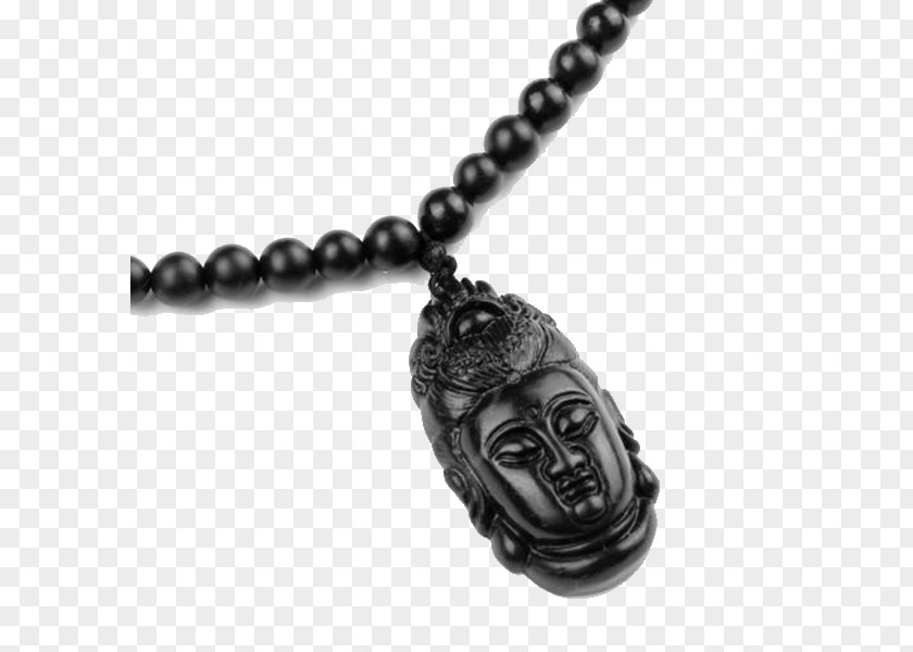 Stone Jewelry Si River Rock Icon PNG