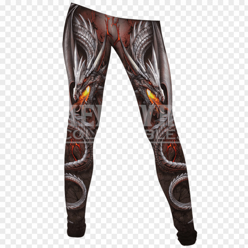 T-shirt Leggings Clothing Pants Obsidian PNG