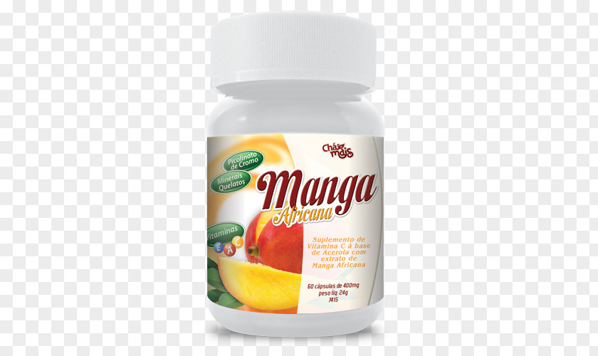 Tea Fruit Hibiscus Dietary Supplement Capsule PNG