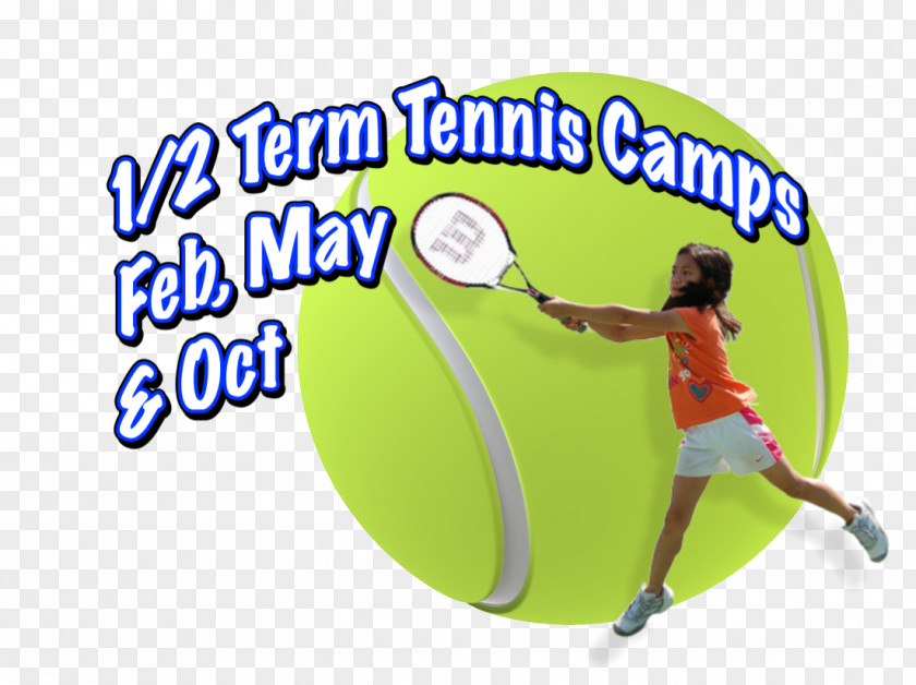 Tennis South Coast Cooden Summer Camp Cross In Hand Lawn Club PNG