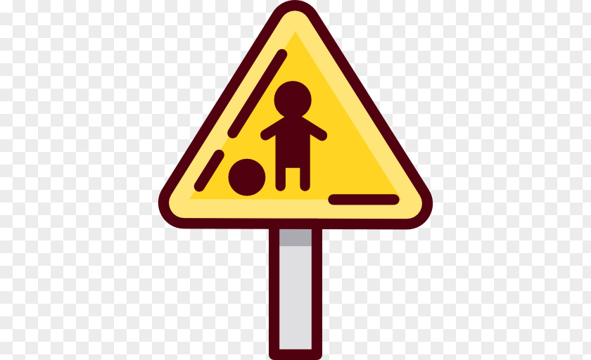 Traffic Sign Clip Art PNG