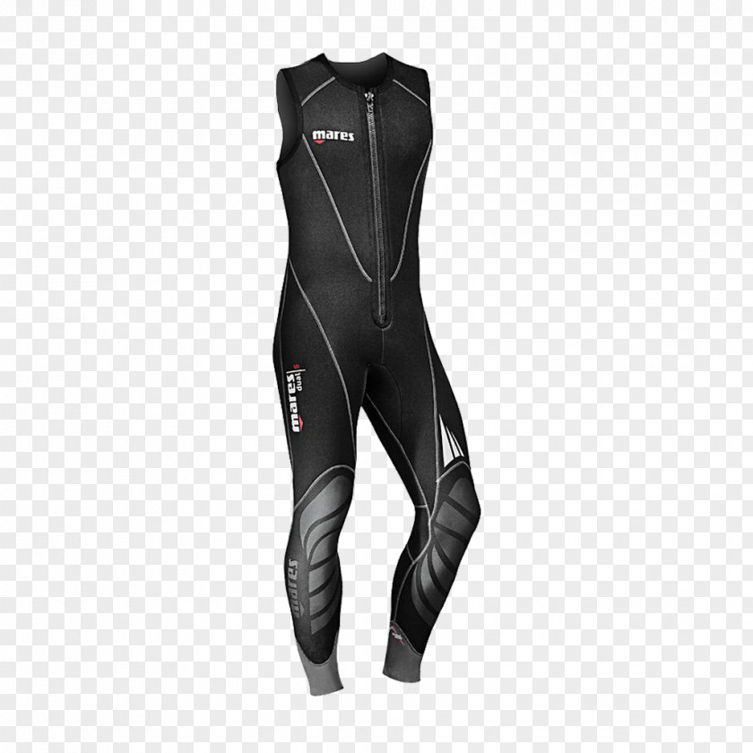 Wetsuit Diving Suit Amazon.com Mares Sportswear PNG