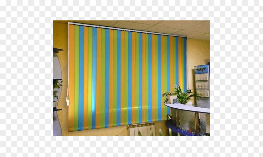Window Curtain Blinds & Shades Shutter PNG