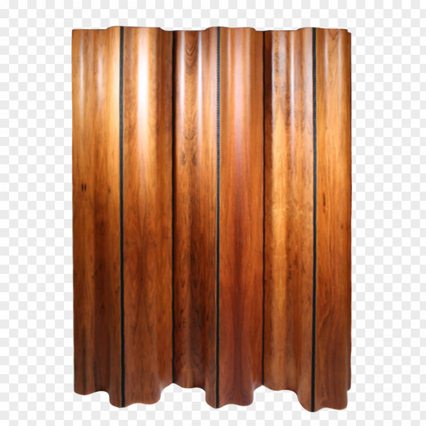 Wood Hardwood Stain Varnish Room Dividers Lumber PNG