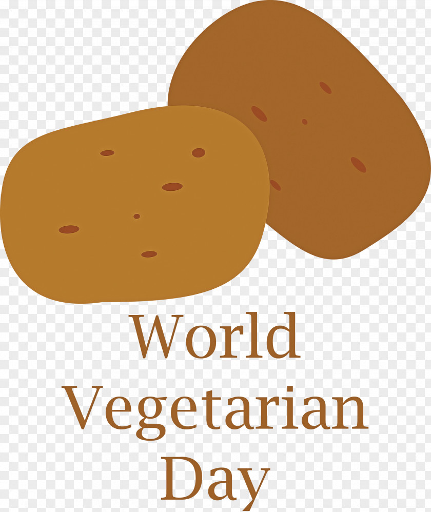 World Vegetarian Day PNG