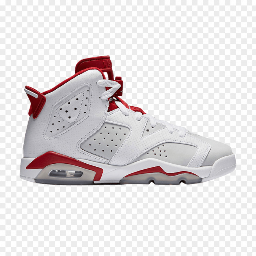 All Jordan Shoes 2017 Air 6 Retro Men's Shoe Sports Nike PNG