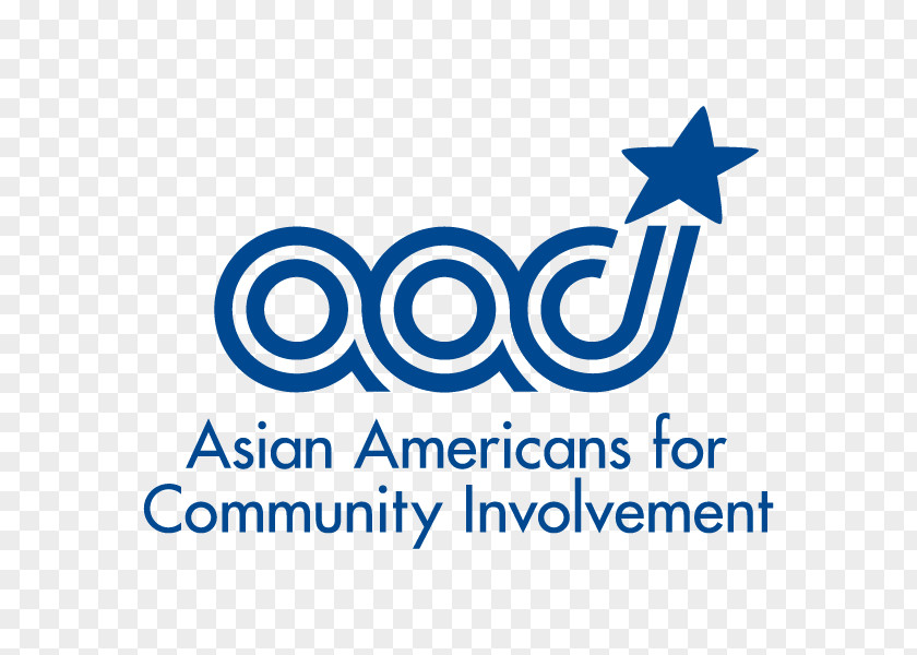 Asian American Community Involvemnt Aaci Health Clinic Americans Organization PNG