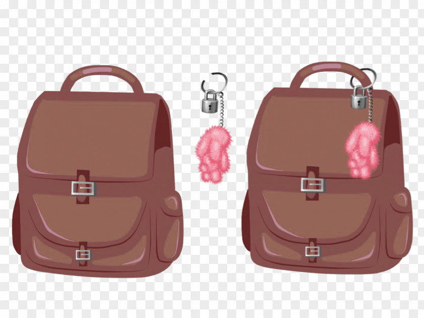 Backpack Handbag Adobe Photoshop Briefcase PNG