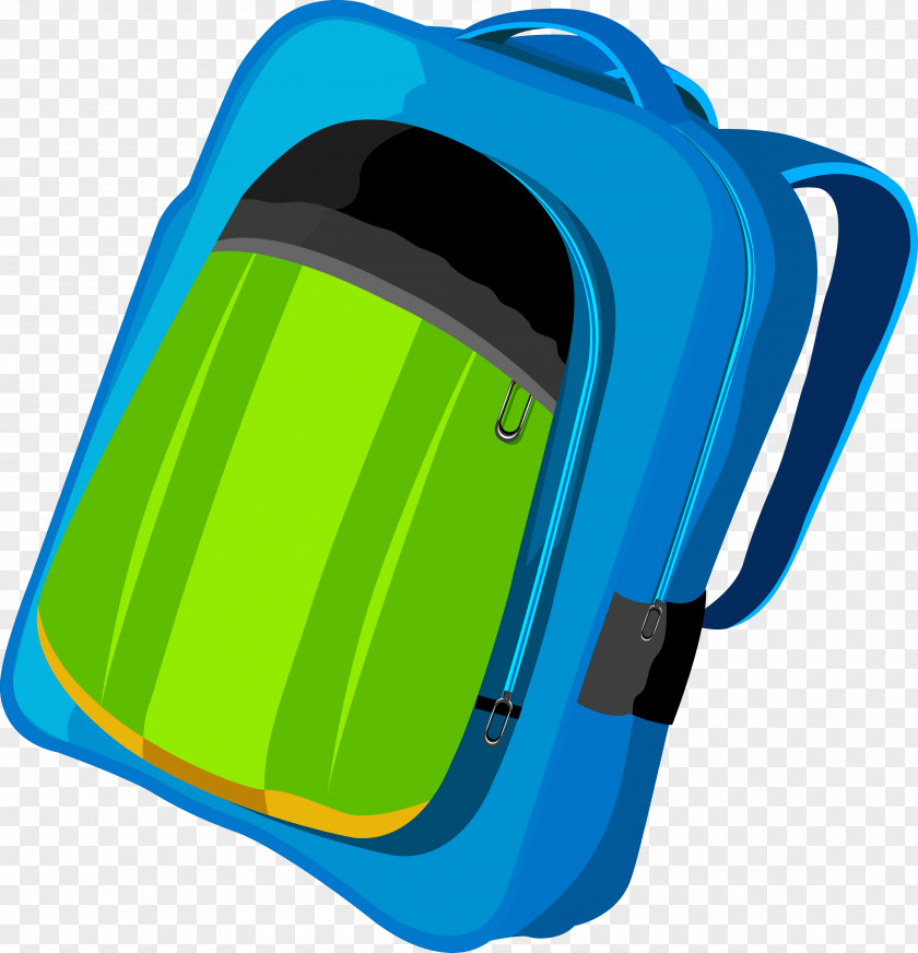 Bag Satchel Handbag Vector Graphics Backpack PNG