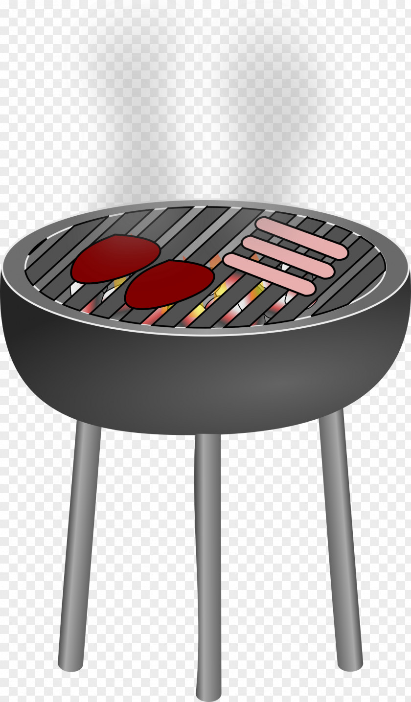 Barbecue Grill Cheese Sandwich Kebab Grilling Clip Art PNG