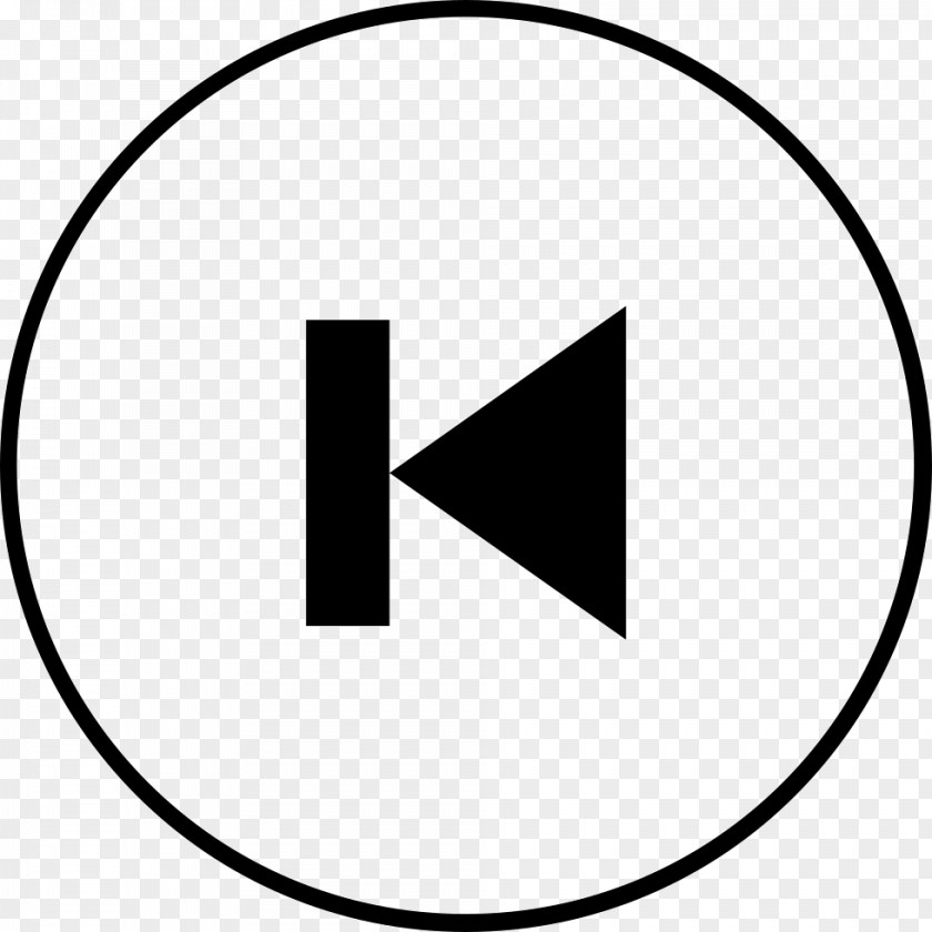 Big Discount Fonts SoundCloud Logo Clip Art PNG